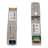 V-SOL V2801F xPON ONU SFP Tranceiver Module
