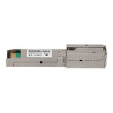 V-SOL V2801F xPON ONU SFP Tranceiver Module