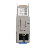 V-SOL V2801F xPON ONU SFP Tranceiver Module