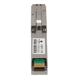V-SOL V2801F xPON ONU SFP Tranceiver Module