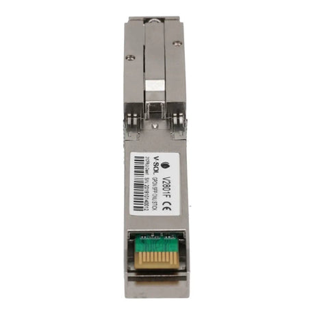 V-SOL V2801F xPON ONU SFP Tranceiver Module