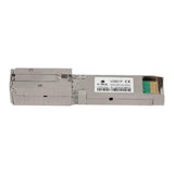 V-SOL V2801F xPON ONU SFP Tranceiver Module
