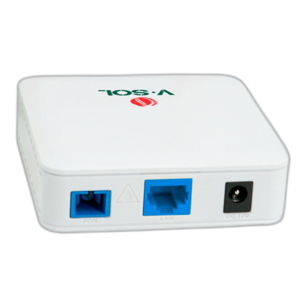 V-SOL Single xPON with 2.5GE ONU V2801Q