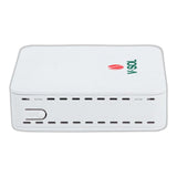 V-SOL Single xPON with 2.5GE ONU V2801Q