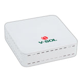 V-SOL Single xPON with 2.5GE ONU V2801Q