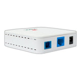 V-SOL Single xPON with 2.5GE ONU V2801Q