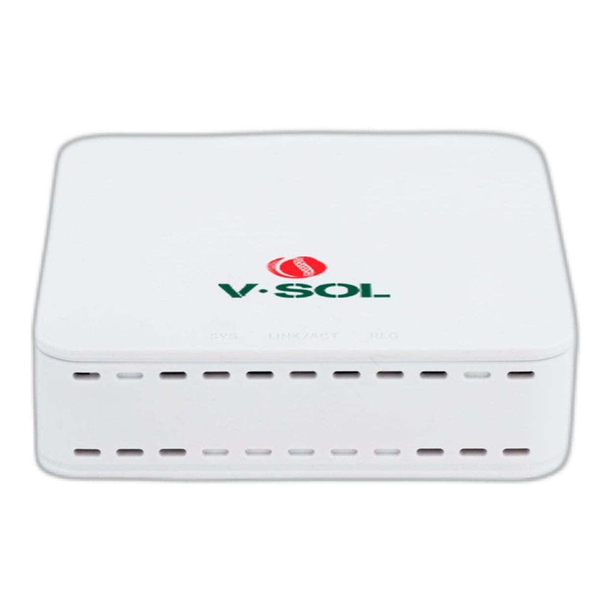 V-SOL Single xPON with 2.5GE ONU V2801Q