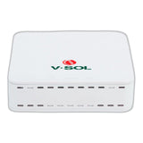 V-SOL Single xPON with 2.5GE ONU V2801Q