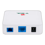 V-SOL Single xPON with 2.5GE ONU V2801Q