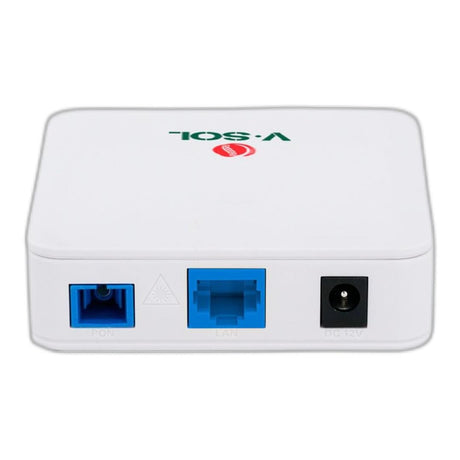 V-SOL Single xPON with 2.5GE ONU V2801Q