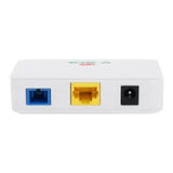 V-SOL V2801RD 1-port xPON ONU Fibre Optics