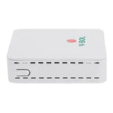 V-SOL V2801RD 1-port xPON ONU Fibre Optics