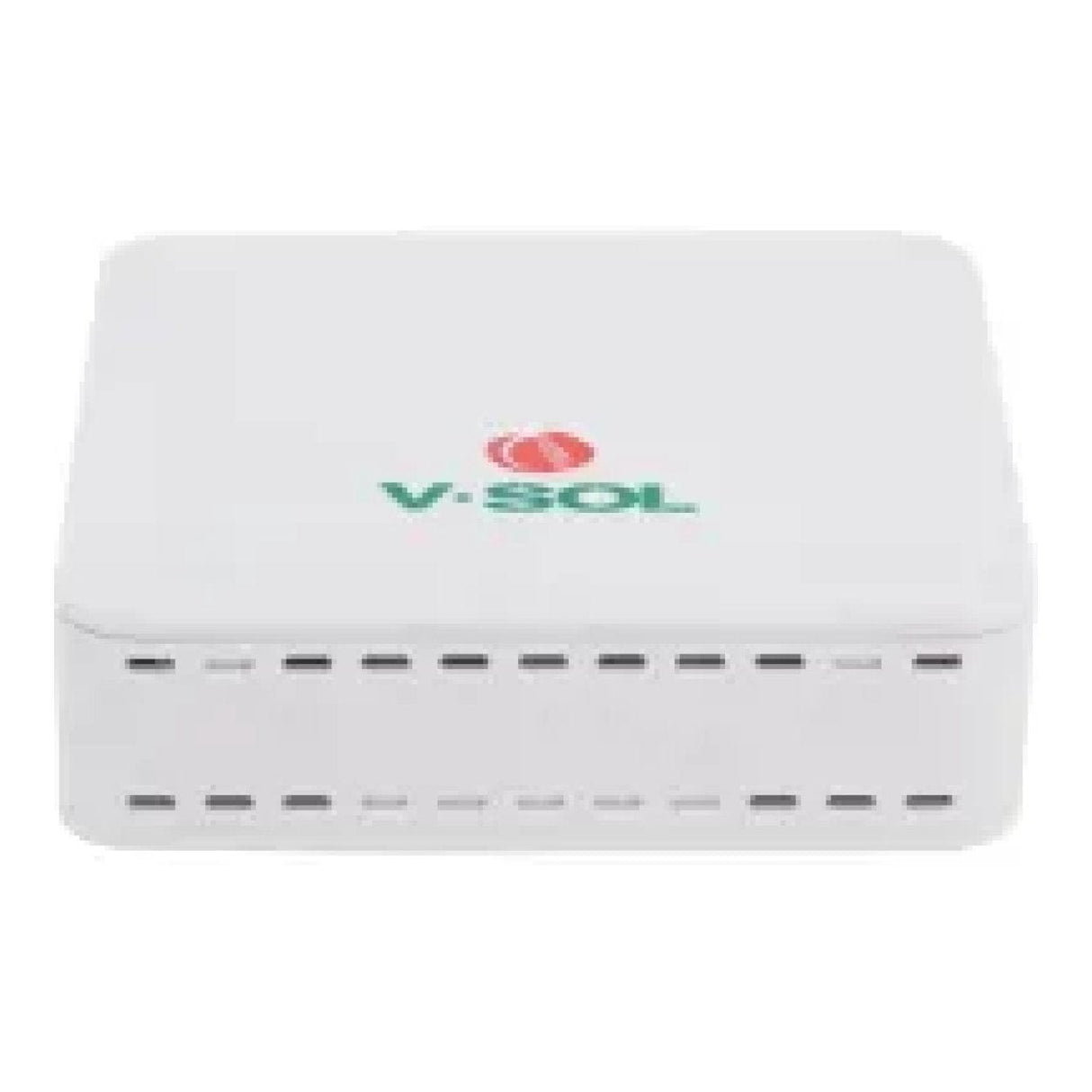 V-SOL V2801RD 1-port xPON ONU Fibre Optics