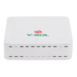V-SOL V2801RD 1-port xPON ONU Fibre Optics