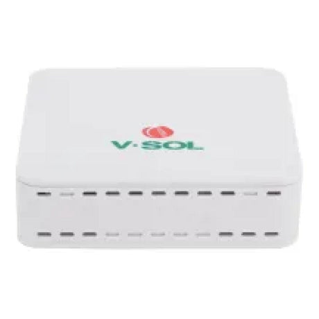 V-SOL V2801RD 1-port xPON ONU Fibre Optics