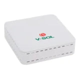 V-SOL V2801RD 1-port xPON ONU Fibre Optics