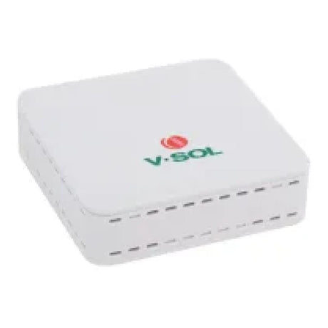 V-SOL V2801RD 1-port xPON ONU Fibre Optics