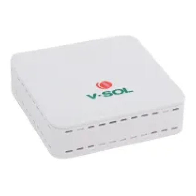 V-SOL V2801RD 1-port xPON ONU Fibre Optics