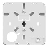 V-SOL V2801SC Single Port xPON ONU