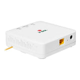 V-SOL V2801SC Single Port xPON ONU