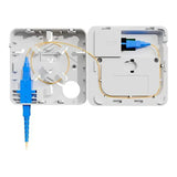 V-SOL V2801SC Single Port xPON ONU