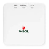 V-SOL V2801SC Single Port xPON ONU