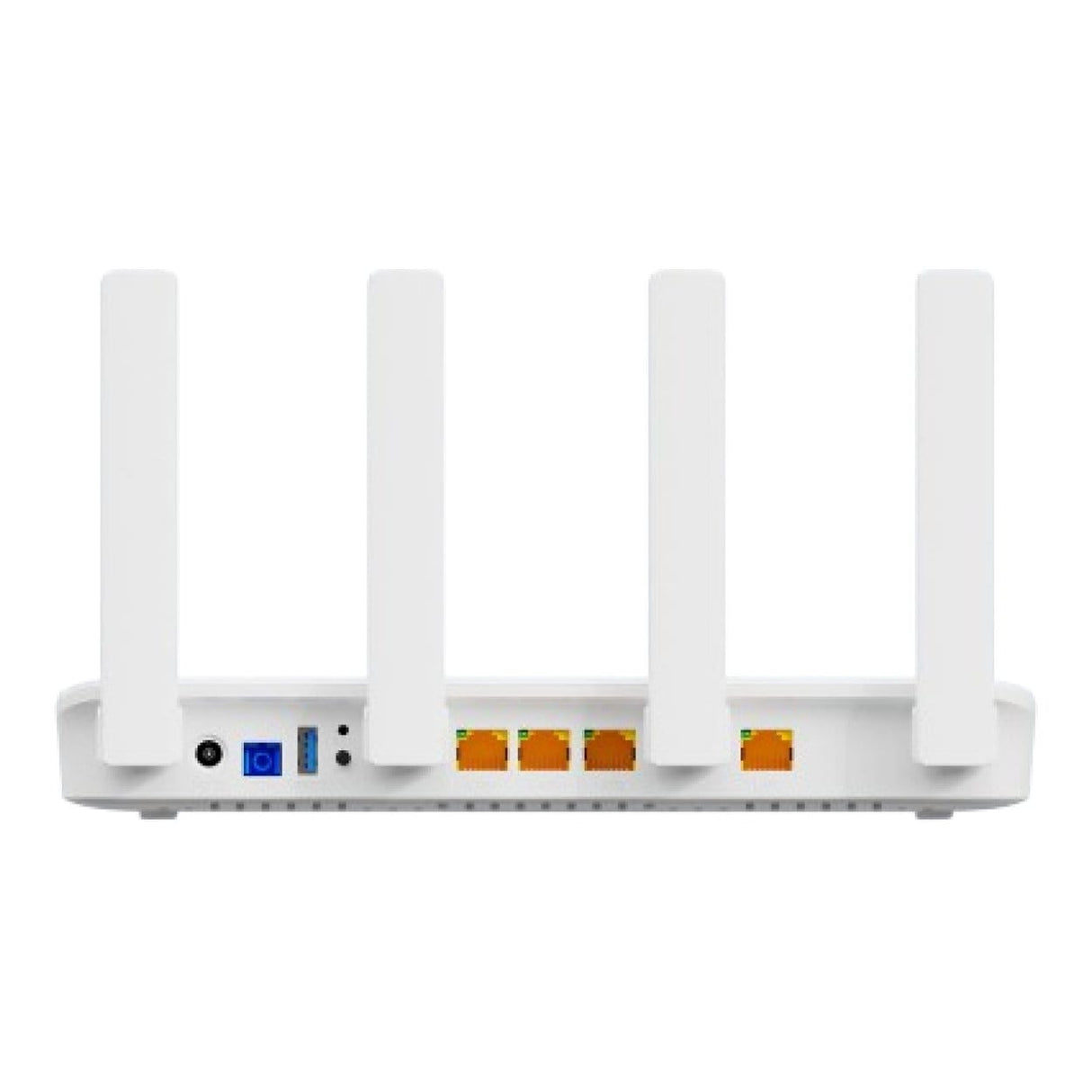 V-SOL 1XPON 4-port Wi-Fi 6 Router V2804AX30-A
