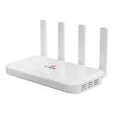 V-SOL 1XPON 4-port Wi-Fi 6 Router V2804AX30-A