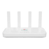 V-SOL 1XPON 4-port Wi-Fi 6 Router V2804AX30-A