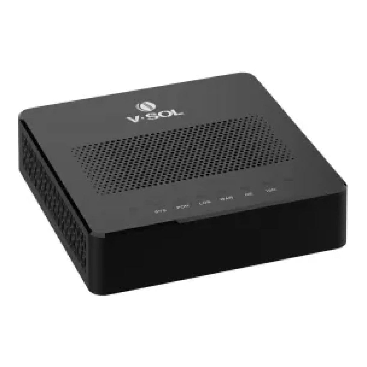 V-SOL XGS-PON ONU/ONT with 10G SFP+