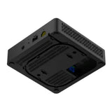 V-SOL XGS-PON ONU/ONT with 10G SFP+