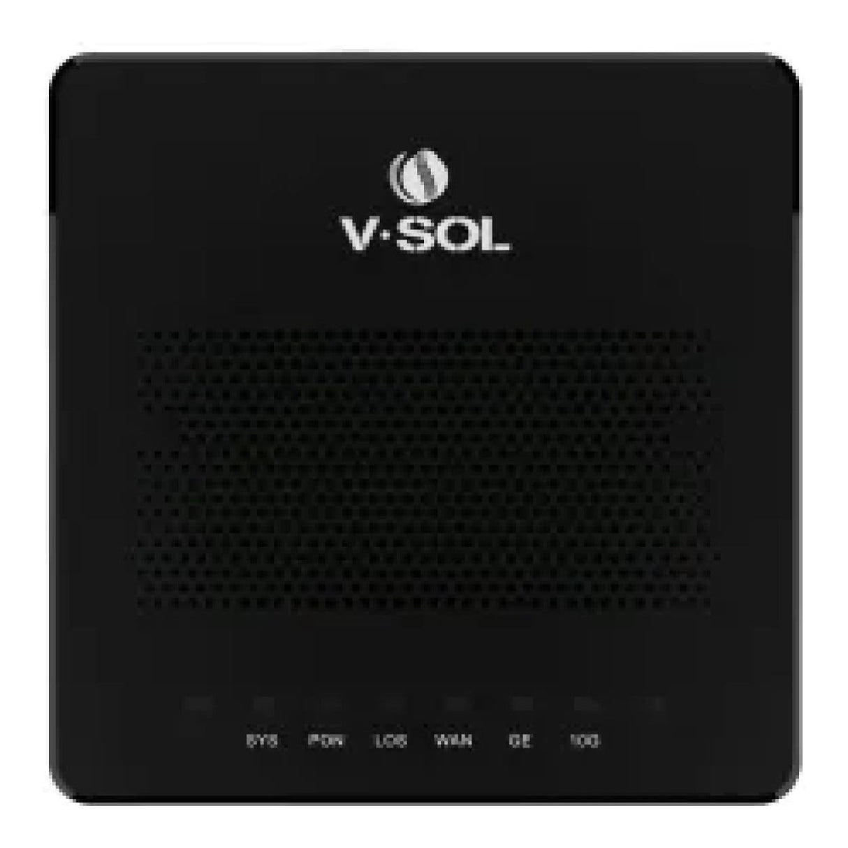V-SOL XGS-PON ONU/ONT with 10G SFP+