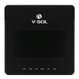 V-SOL XGS-PON ONU/ONT with 10G SFP+