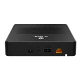 V-SOL XGS-PON ONU/ONT with 10G SFP+