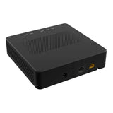 V-SOL XGS-PON 10GE Optical Network Unit V2902A-XGS