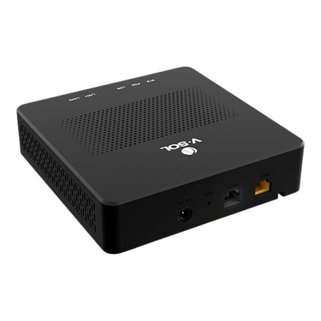 V-SOL XGS-PON 10GE Optical Network Unit V2902A-XGS