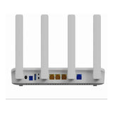 V-SOL XGS-PON 4-port Wi-Fi 6 Optical Network Unit V2904AX-XGS