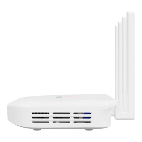 V-SOL XGS-PON 4-port Wi-Fi 6 Optical Network Unit V2904AX-XGS