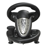 PXN V3 PRO Gaming Racing Steering Wheel