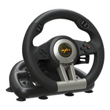 PXN V3 PRO Gaming Racing Steering Wheel