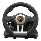 PXN V3 PRO Gaming Racing Steering Wheel