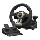 PXN V3 PRO Gaming Racing Steering Wheel
