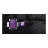 Hiksemi V300X Surveillance 2.5-inch 1TB SATA Internal SSD V300X-1TB-SSD