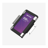 Hiksemi V300X Surveillance 2.5-inch 1TB SATA Internal SSD V300X-1TB-SSD