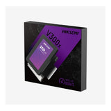Hiksemi V300X Surveillance 2.5-inch 1TB SATA Internal SSD V300X-1TB-SSD