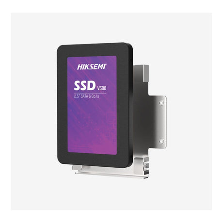 Hiksemi V300X Surveillance 2.5-inch 1TB SATA Internal SSD V300X-1TB-SSD
