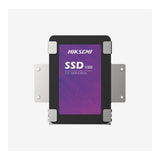 Hiksemi V300X Surveillance 2.5-inch 1TB SATA Internal SSD V300X-1TB-SSD