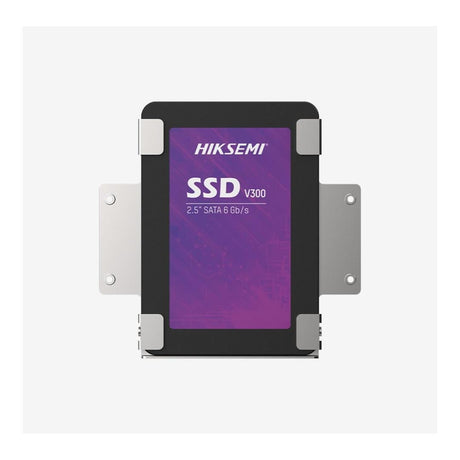 Hiksemi V300X Surveillance 2.5-inch 1TB SATA Internal SSD V300X-1TB-SSD