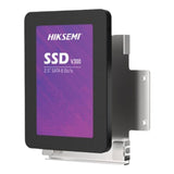 Hiksemi V300X Surveillance 2.5-inch 2TB SATA Internal SSD V300X-2TB-SSD