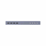 Unitek V306A 4K HDMI 4-in-1 KVM Switch